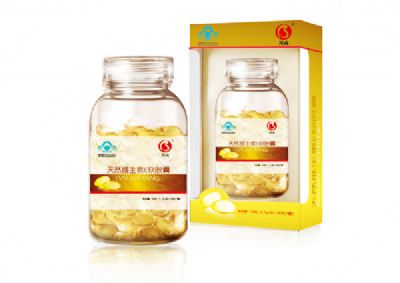 ȻSEƿ0.5g/90/ƿ/С72/