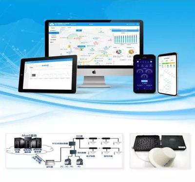 神州控股旗下企業定制化網絡保障方案全方位護航，“國家網絡安全博覽會”成功舉辦