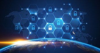 直擊環保行業信息化痛點 華天動力OA系統助力成都康拓科技公司實現高效網絡技術服務